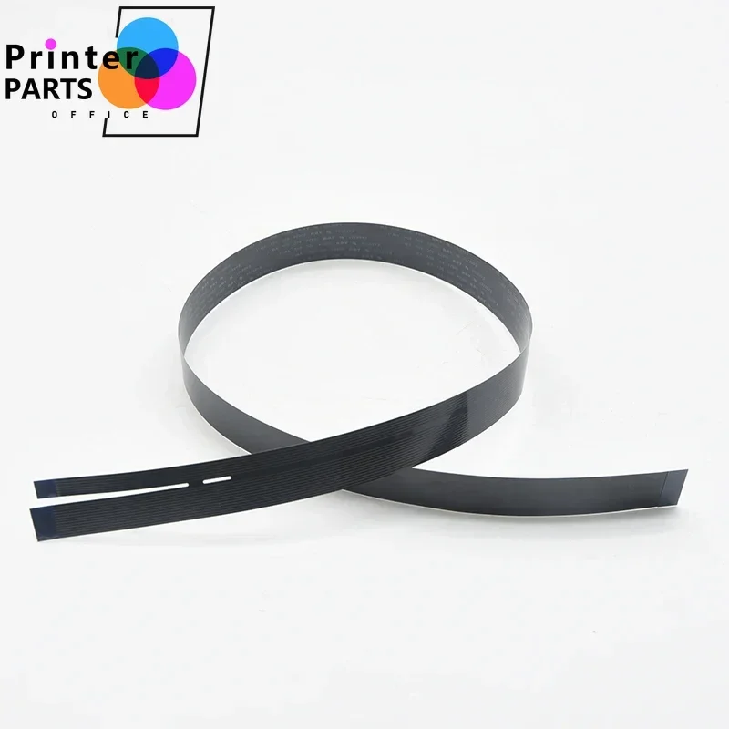 1 Cable de escáner para HP Smart Tank 515 530 115 310 315 415 419 615 envío gratis