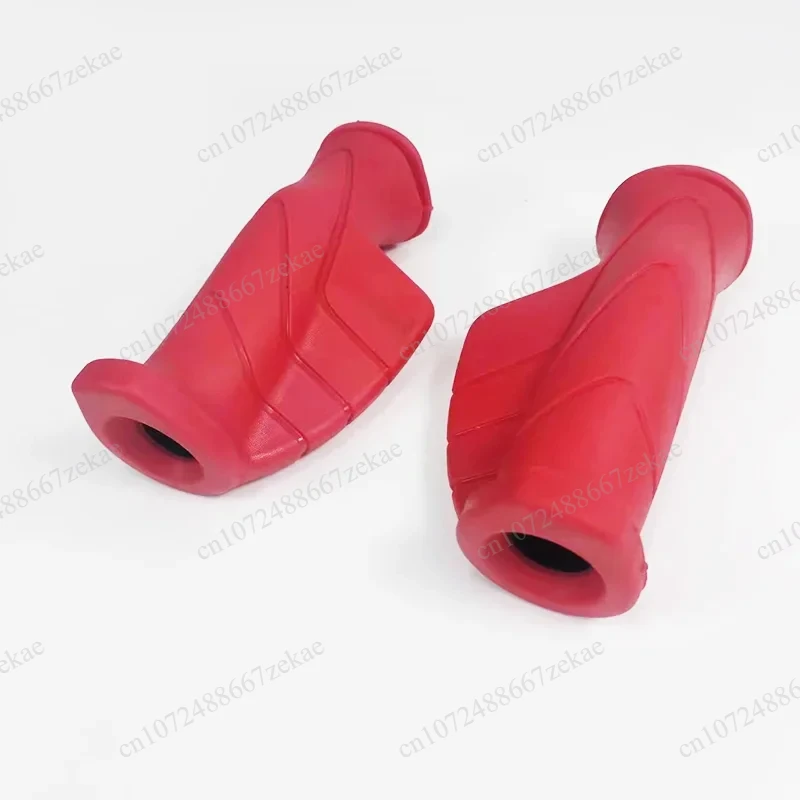 For BRP seadoo 277001946 277001958 Various colors Handle Grip Spark900 RXP RXT GTX GTI GTS GTR 90 130 155 170 215 230 260 300