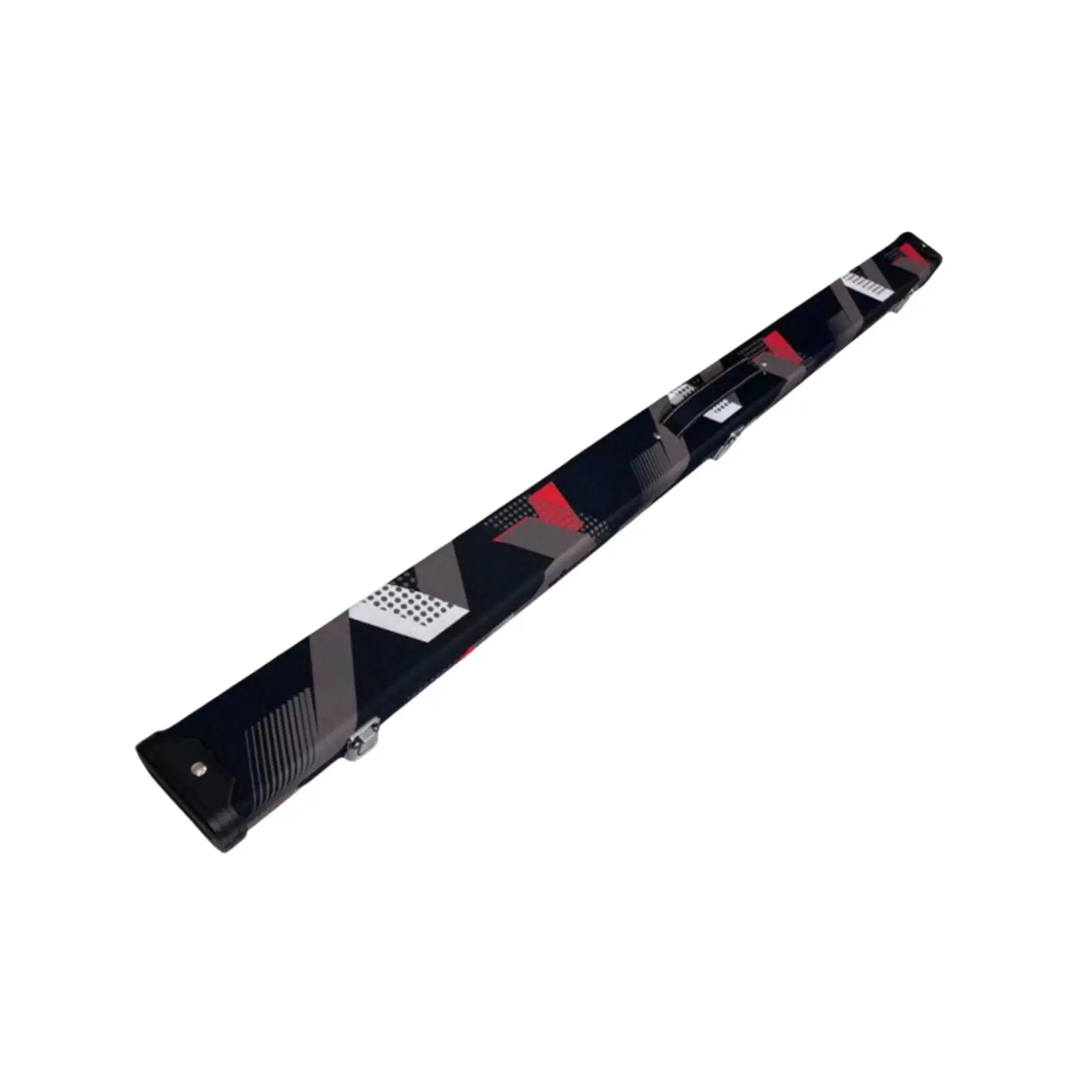 

Чехол для бильярдного кия, сумка для переноски кия, легкое бильярдное оборудование, чехол для бильярдного кия