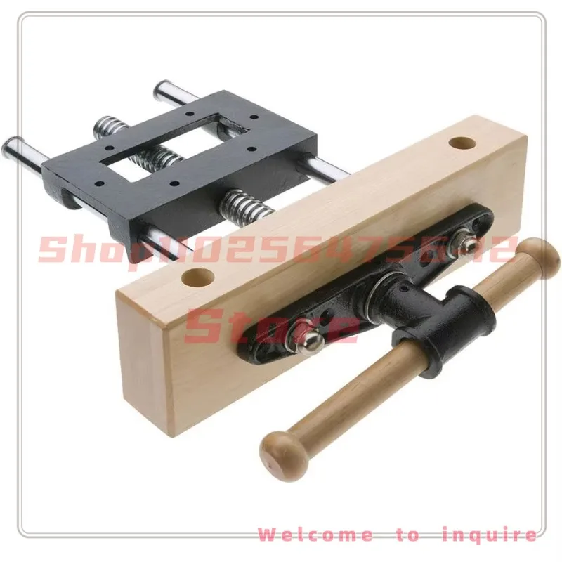 

Woodworking Table Pliers, Visors, Clamping Pliers, 7 Inches, 9 Inches, Workbench Operation Table Fixture, Visor Screw