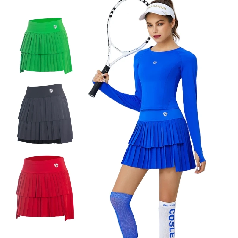 jupes-de-tennis-plissees-pour-femmes-jupe-superposee-avec-short-integre-pour-la-course-poches-jupe-short-de-golf-entrainement-pickleball-vetements-de-sport