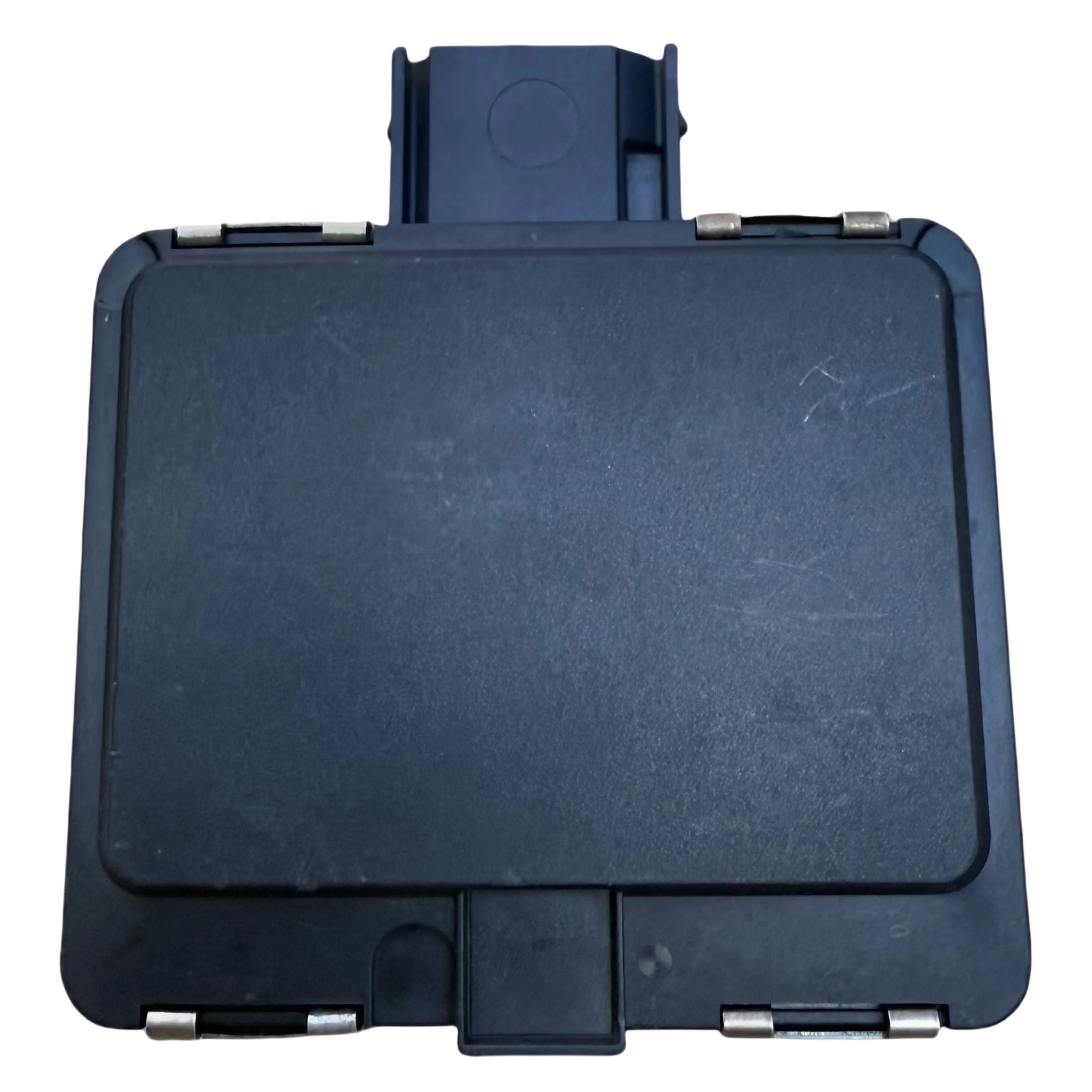 

Датчик радарный для круиз-контроля 5Q0907561G, подходит для Volkswagen Golf VII 2013-2020, Audi 0203301827