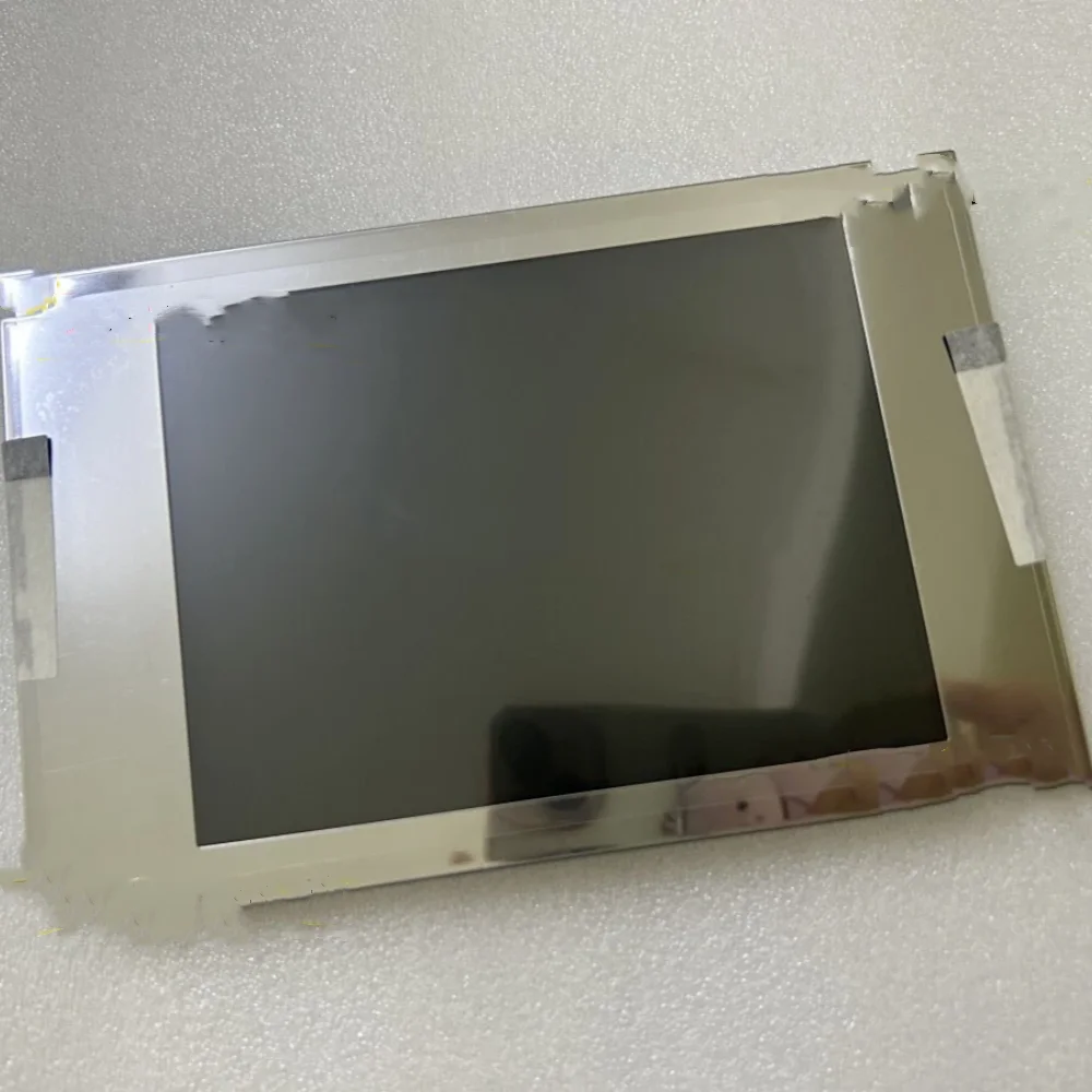 AM320240N1TMQW30H-B   LCD Screen Display