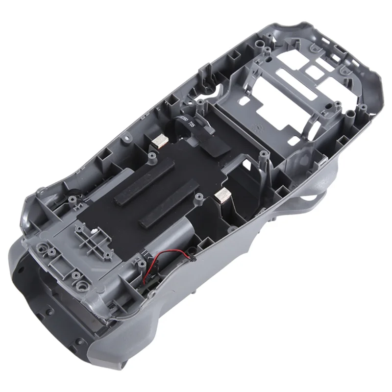 -A15I Plastic Middle Frame Shell Replacement Repair Spare Parts For DJI Air 3 For DJI Air 3 Drone Accessories