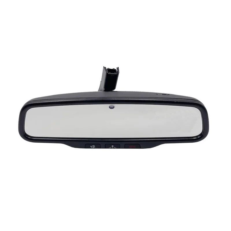 

OB-85101B1600 Baby Rearview Mirror Car Inside Rear View Mirror For Hyundai Sonata YF Kia
