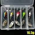 16.5g type12368