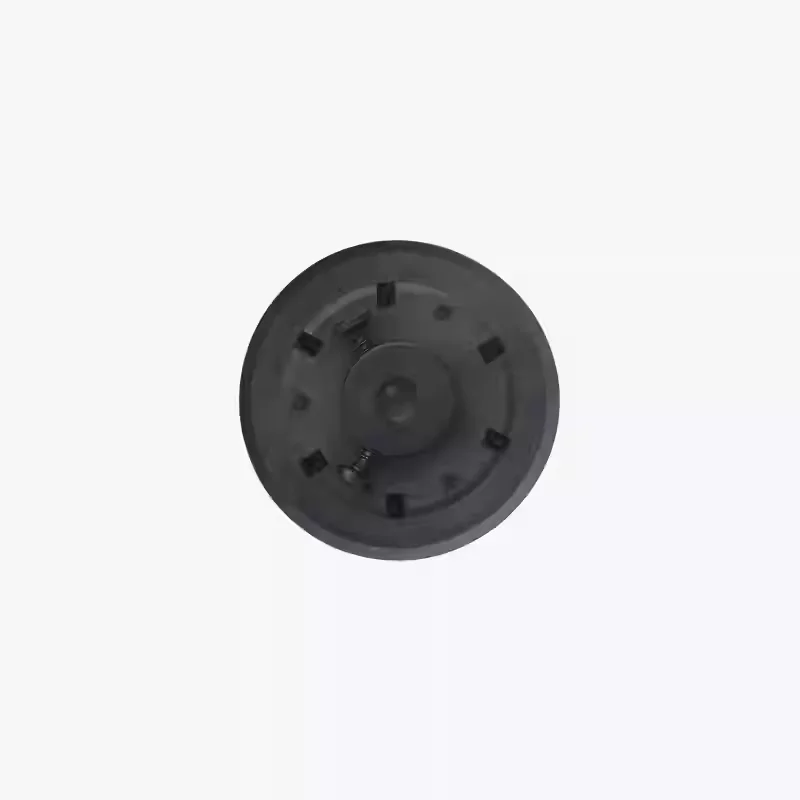 

For BambuLab 3D Printer X/P Series Z-Axis Synchronous Pulley 3D Printer Part [X/P Series Specific]