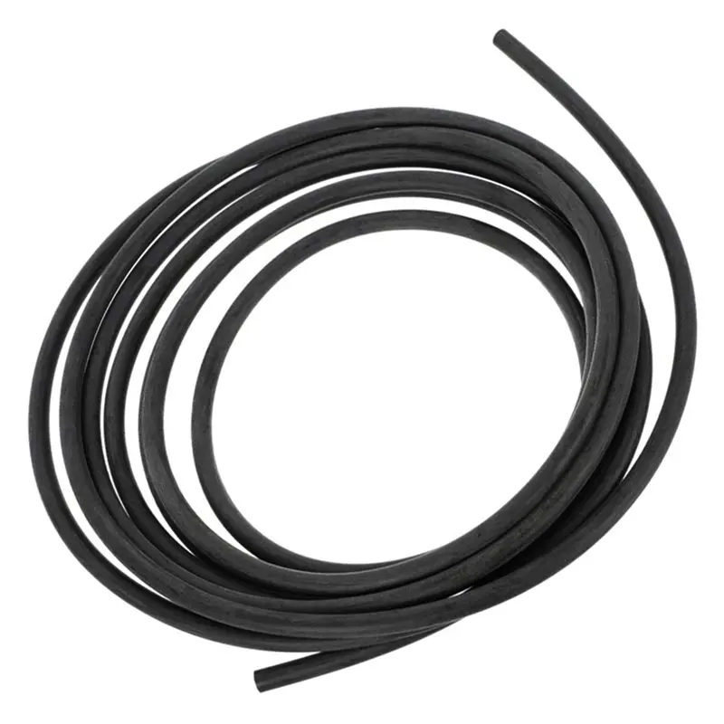 

For Jaguar XJ(X351) 2010-2016 Wiper Spray Hose Replacement Part C2D1411 Headlight Washer Jet Hose