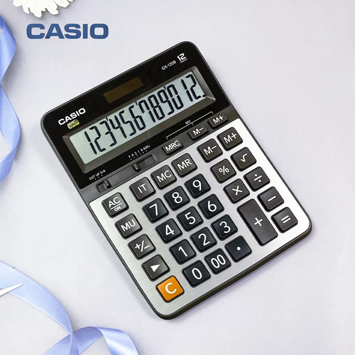 #19 Cheapest Basic Calculators Deals You Can Get