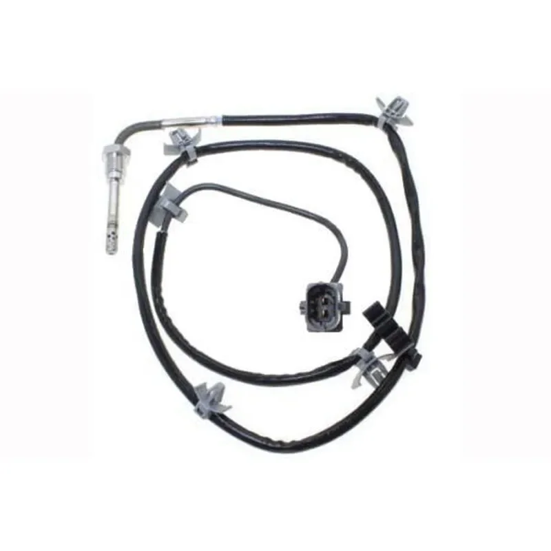 Exhaust Gas Temperature Sensor for Cross-border 55571194