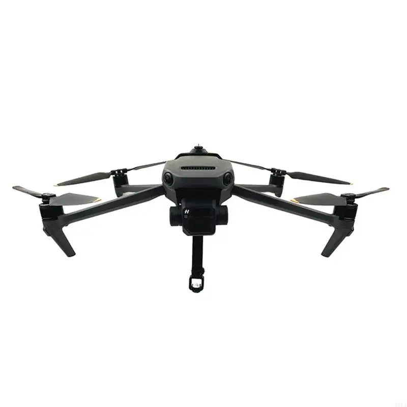 CAME CAMERA MONT ADAPTER MONT PRÉSION POUR 3 Flexibilité d'utilisation