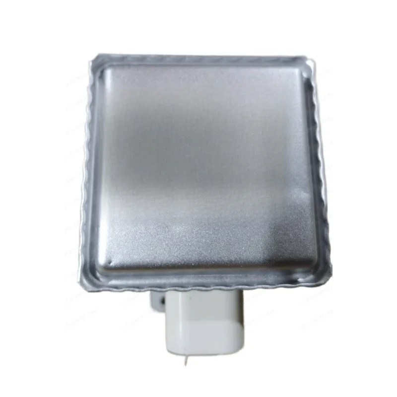 2m236-m42-マグネトロン-オリジナル-電子レンジ修理交換用