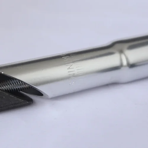 자전거 포크 핸들 바 스템 익스텐더, 알루미늄 합금 자전거 상승 헤드 어댑터, 산악 자전거용, 22.2×28.6mm, 25.4×28.6mm  Best5