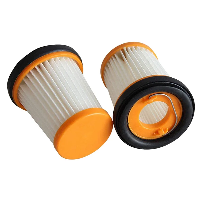 A98G-16 قطعة فلتر مكنسة بديل متوافق مع Shark W1 WV200 WV201 WV205 WV220 مكنسة كهربائية محمولة لاسلكية