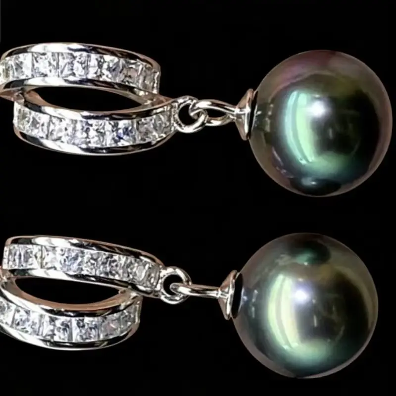 boucles-d'oreilles-pendantes-en-perles-noires-vertes-rondes-de-tahiti-de-qualite-aaa-10-11-mm-en-argent-sterling-925-bijoux-de-mode