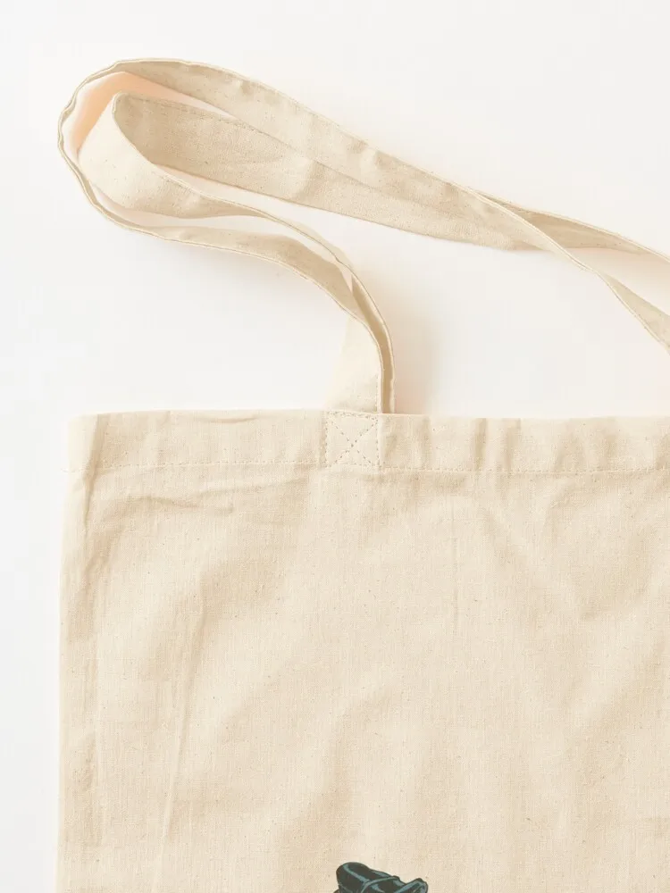 الاستعداد حمل حقيبة سيدة حقيبة حقيبة مخصصة أكياس التسوق القابلة لإعادة الاستخدام النساء الفاخرة #3