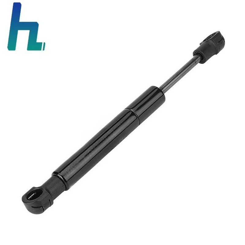 7L0721689 Parking Brake Pedal Shock Strut Damper for Audi Q7 VW Touareg 95542338900