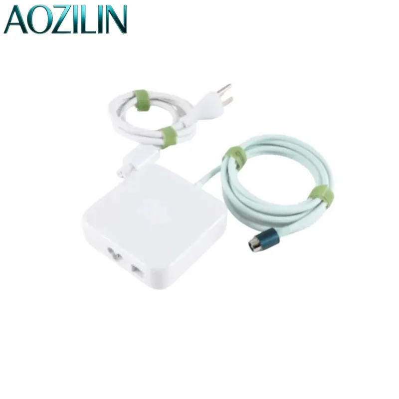 AOZILIN 143W Power Adapter Compatible with M1 IMac 2021 A2439 A2438 Desktop Charger Replacement Power Supply
