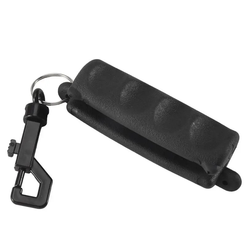 

Factory NEW Silica Gel Archery Arrow Extractor Target Remover 3D Black