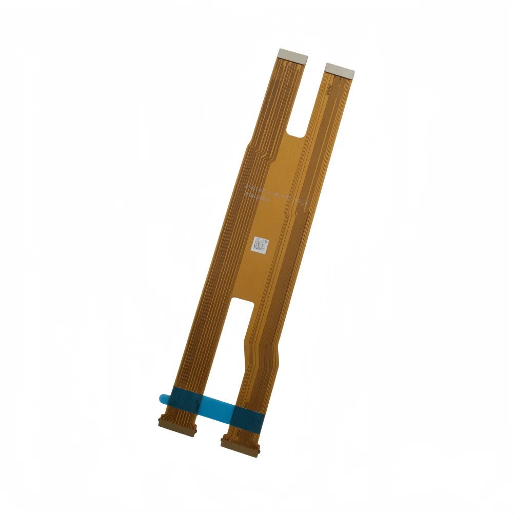 1pcs LCD Display Flex Cable Connect Mainboard Flex Cable For Lenovo Xiaoxin Pad Pro 13 GT 13