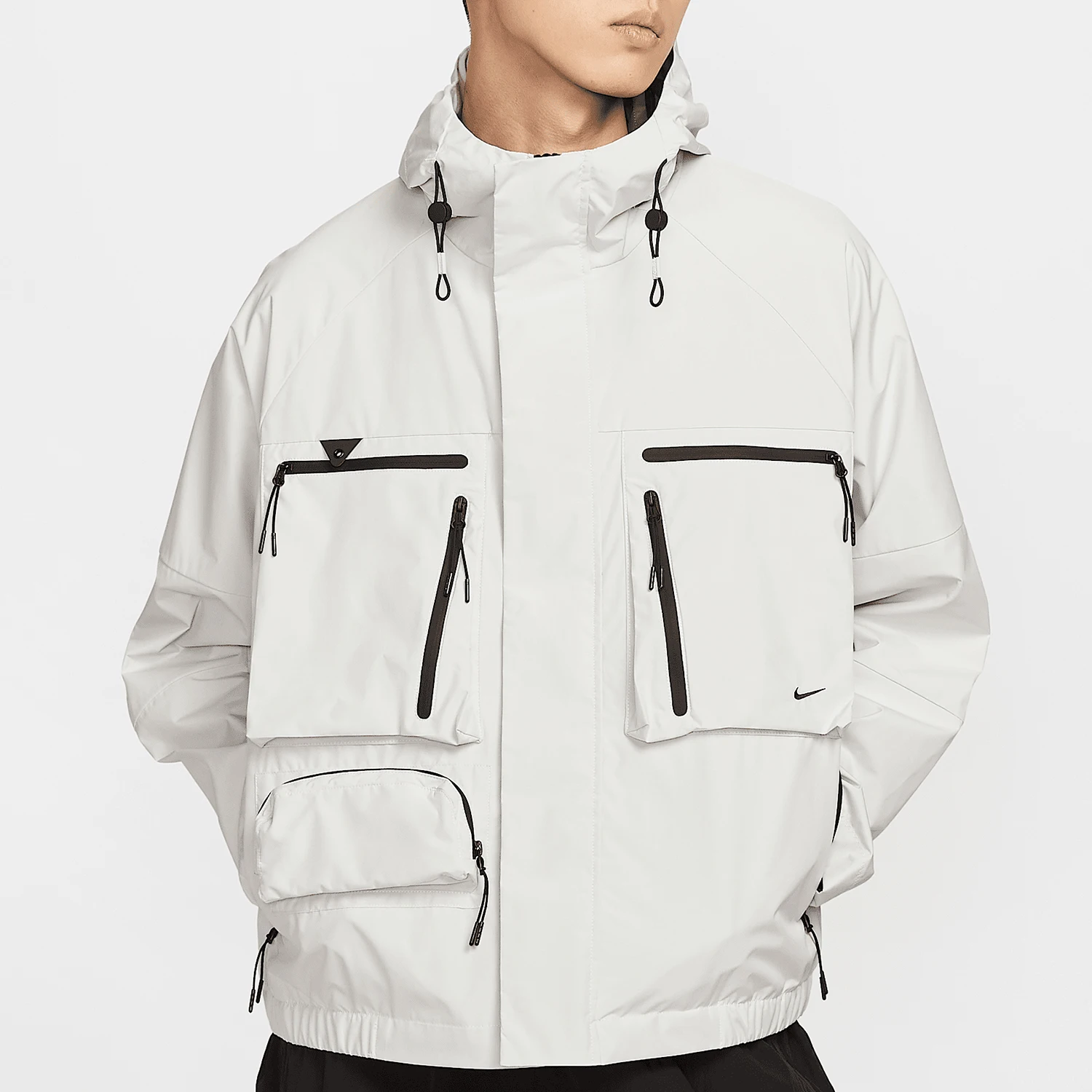 Nike Genuine 2025 M… - image