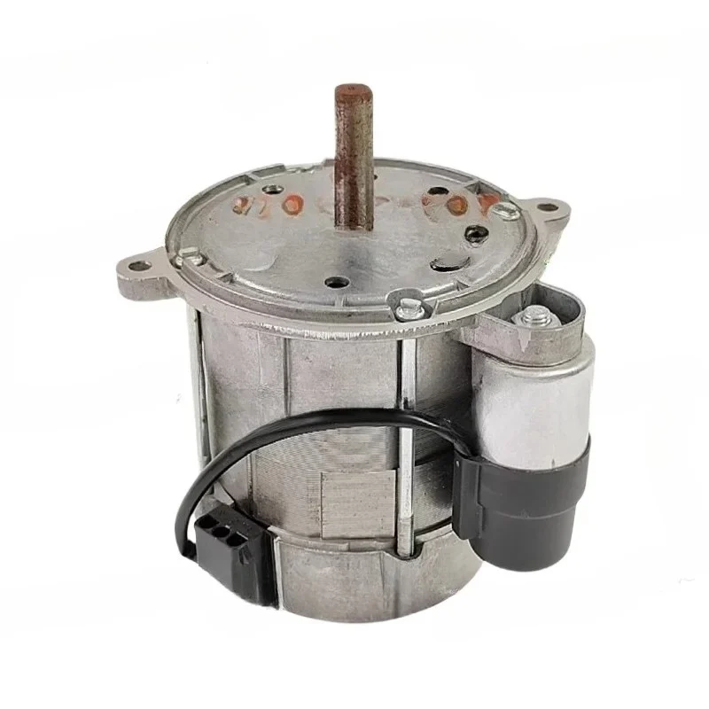 

Burner Motor BG300 BG400 BG450 180W 250W 450W Burner Impeller