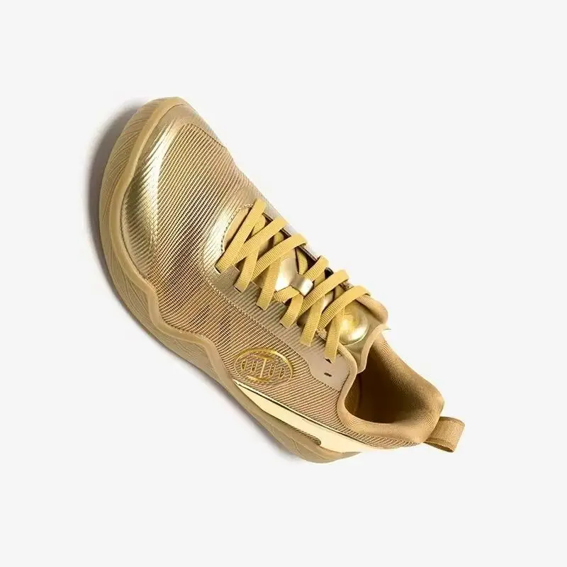 

Luxury Brand Squat Hard Pull Shoes for Men Women Gold Black Weight Lifting Shoes Unisex Good Quality Mesh Fitness Yoga Shoes