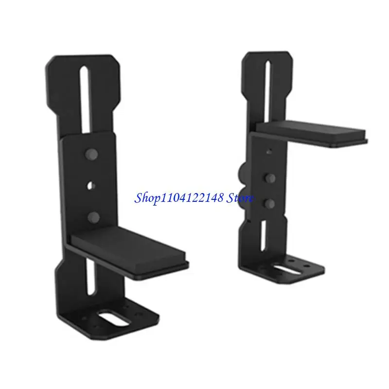 P9FA GPU Support Graphics Card Support GPU Stand Mounted on Cooling Fan Bracket