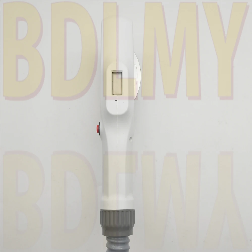 Ul 755 /A:Dpl 15*40… - image