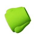 Verde claro