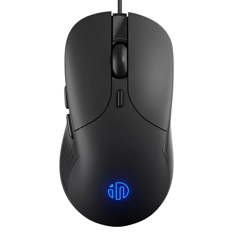 Inphic (inphic i7 pro spot) купить от 586,00 руб. Домашнее аудио и видео на 1rub.ru Inphic (inphic i7 pro spot) купить от 586,00 руб. Домашнее аудио и видео на 1rub.ru