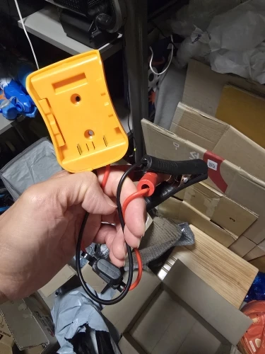 리뷰 사진