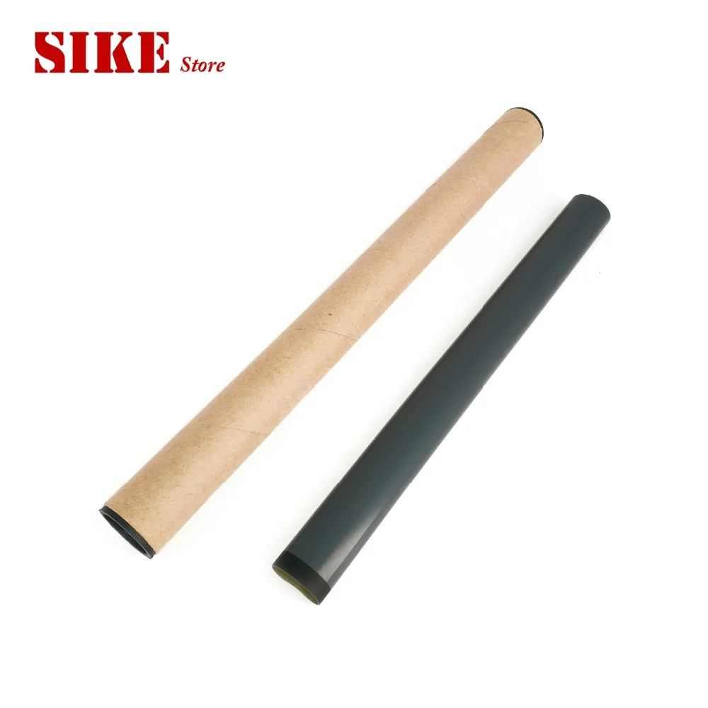 10pcs Grade A RG9-1493 Fuser film For HP 1010 1160 1320 1022 1020 P1008 M1005 P2015 1213 1536 For canon LBP2900/1210/L100 L120
