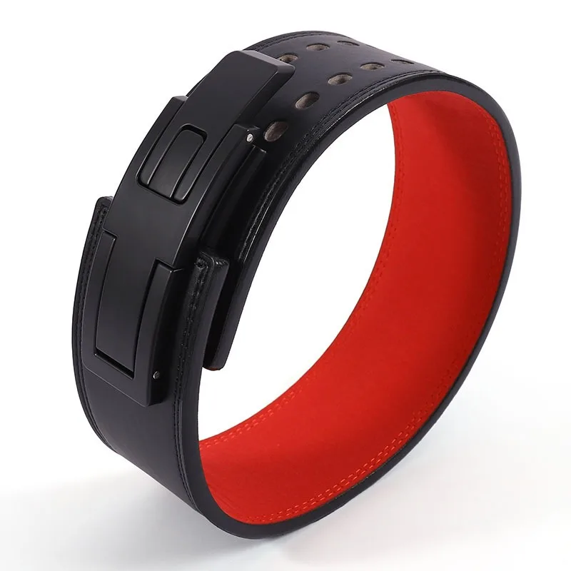 Thumbnail 2 - #8 Highest Rated Weight Lifting Belts to Buy in 2026