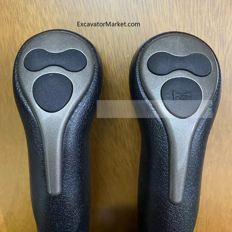 

forExcavator handle suitable modern R210-9, R140LC9, R160-9, R235-9, R210W-9, r140 w9