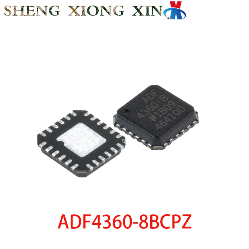 1pcs-adf4360-8bcpz-24-wfqfn-geradores-de-relogio-4360-8