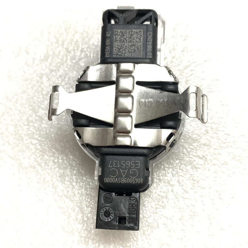 Per motore GAC ALL Trumpchi GS8 2023-2025 sensore di pioggia e luce parti di automobili accessori para auto tools