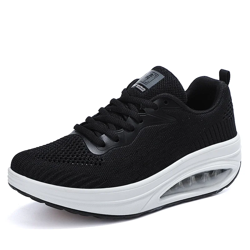 kangoo jumping shoes –AliExpress version で kangoo jumping shoesを
