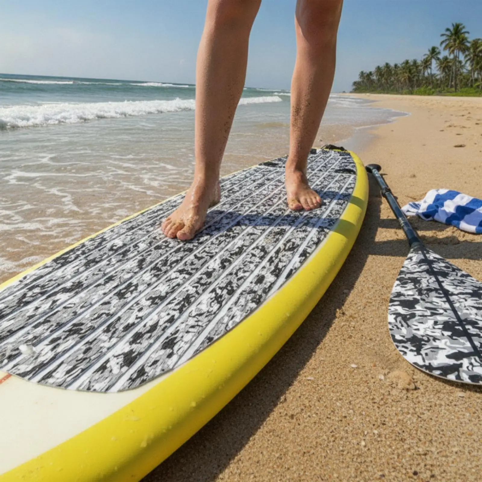 cuttable-eva-surfboard-traction-pad-anti-slip-diamond-deck-mat-for-sup-kayak-surfing-paddleboarding-flexible-lightweight-cushion