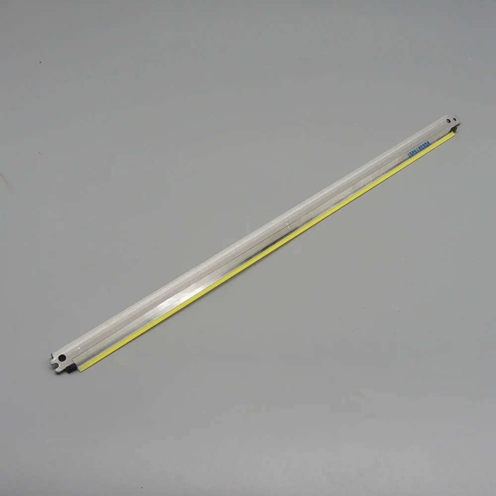 be for Ricoh MPC 3003 3503 4503 5503 6003 3004 3504 4504 5504 6004 IMC 3000 3500 4500 5500 Transfer Belt Blade Drum Cleaning Bla