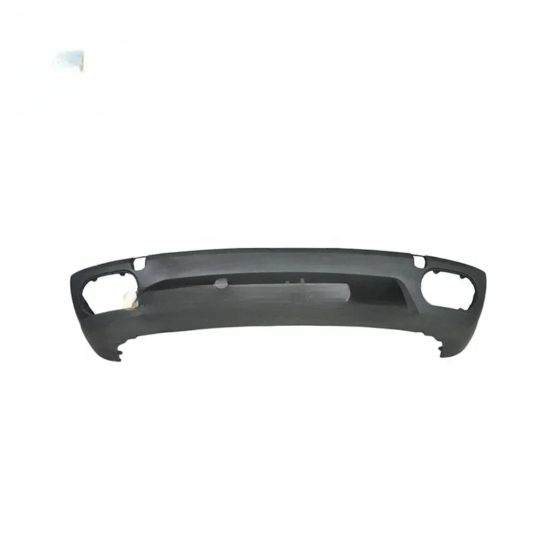 

Techart Style Car Body Kit Front Rear Bumper Side Skirts For 2008-2012 Porsche 957 Auto Parts