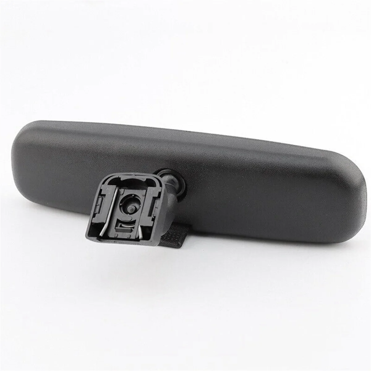 MN124448 مرآة الرؤية الخلفية الداخلية للسيارة ميتسوبيشي باجيرو V73 V93 V97 لانسر تطور EVO 8 9 X