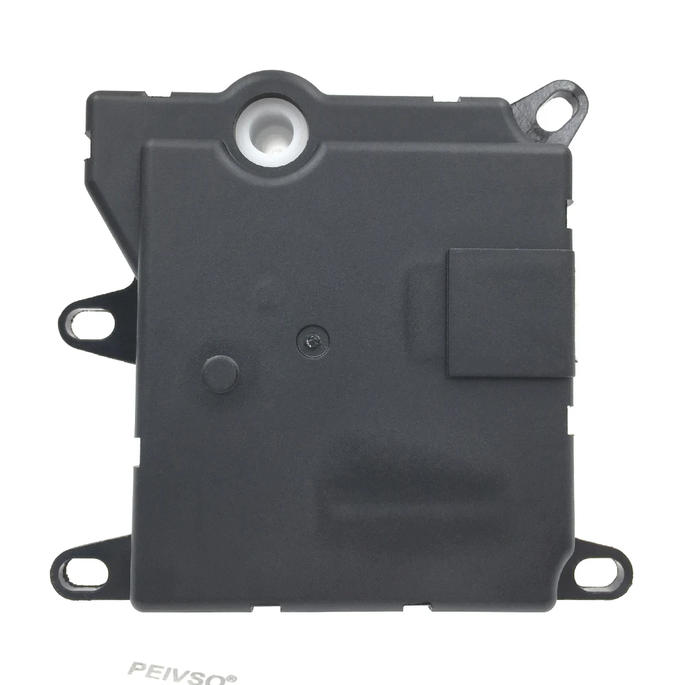 604-273 HAVC Heater Blend Door Actuator For Ford Excursion Ford Expedition Lincoln Navigator