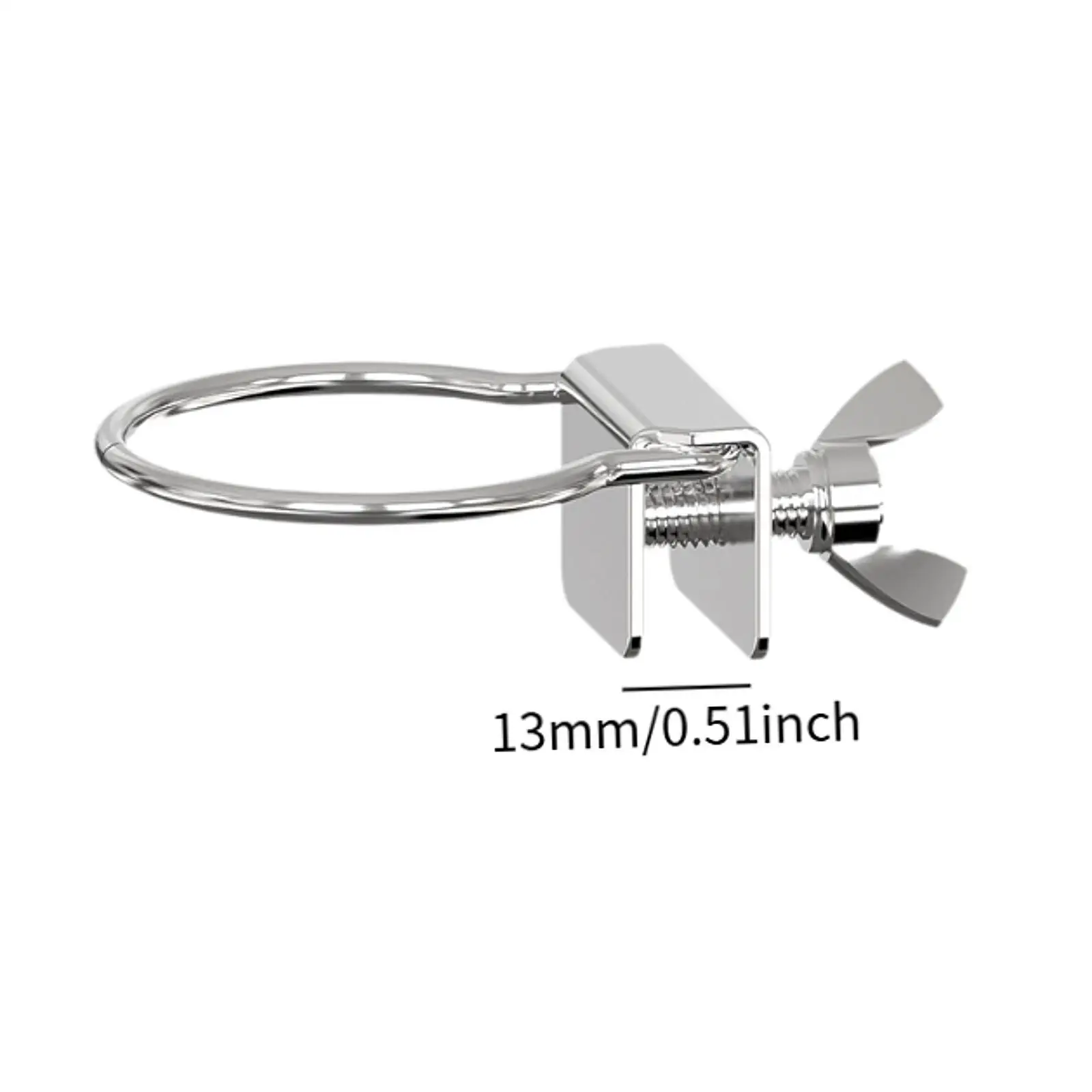 Stainless Steel Water Level Regulator Valve for Pool Pond Water Tank Fully Automatic Shutoff Controller