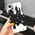 case-c36