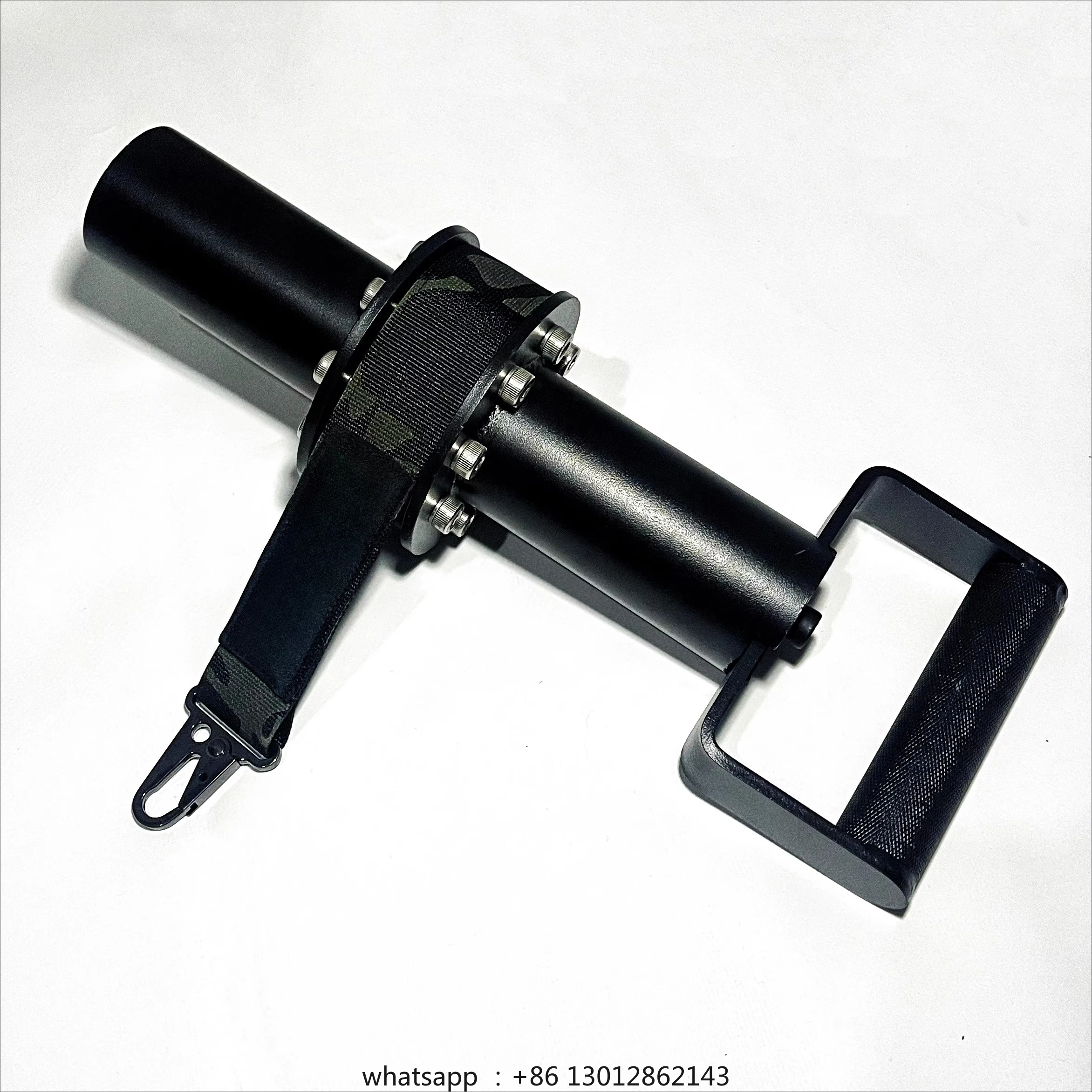 

Встроенный портативный ротатор запястья