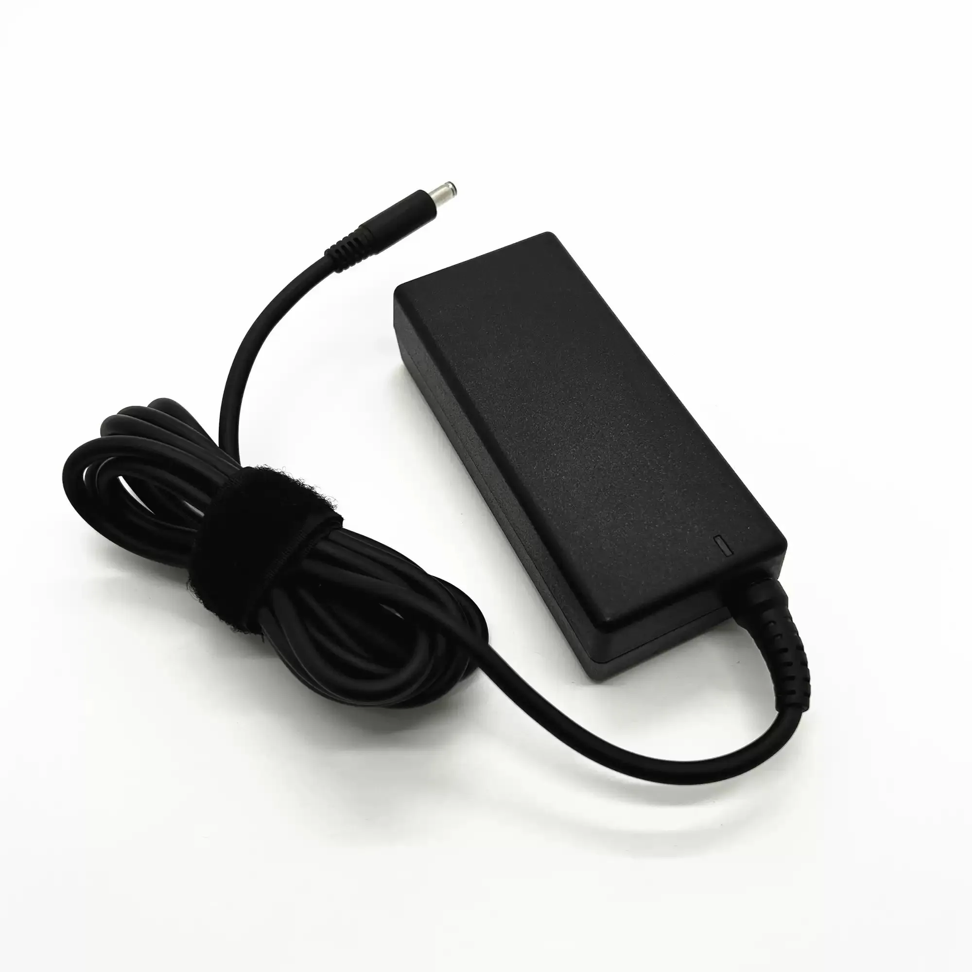 Original 65W 19.5V3.34A 4.5*3.0mm Laptop Charger for DELL Latitude 13 14 15 3000 Series Inspiron 13 14 15 16 17 3000 5000 7000 Vostro 13 14 15 16