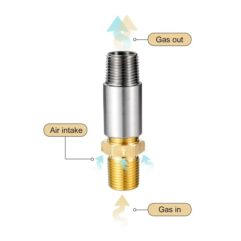 valvula-mezcladora-de-aire-de-1-2-pulgada-para-fogatas-de-gas-propano-liquido-a95i-4x-valvula-mezcladora-de-alta-capacidad-de-90k-btu-para-exteriores