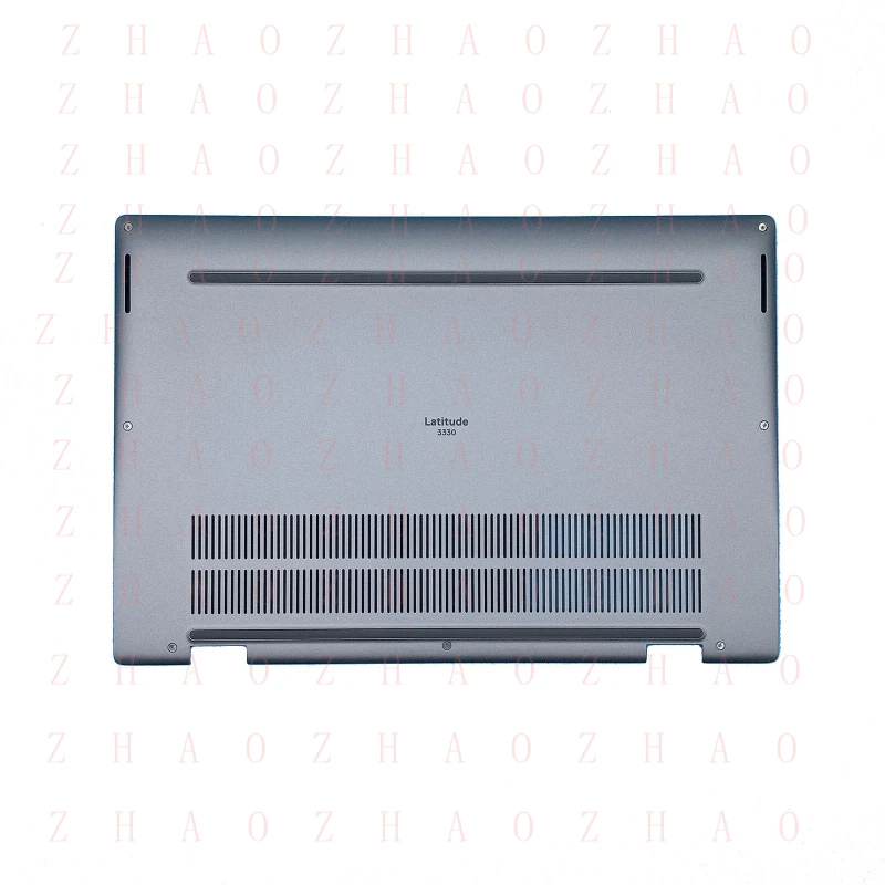 

L+ For Dell Latitude 13 3330 E3330 laptop Lower Bottom Base Cover Case 0133FF 133FF
