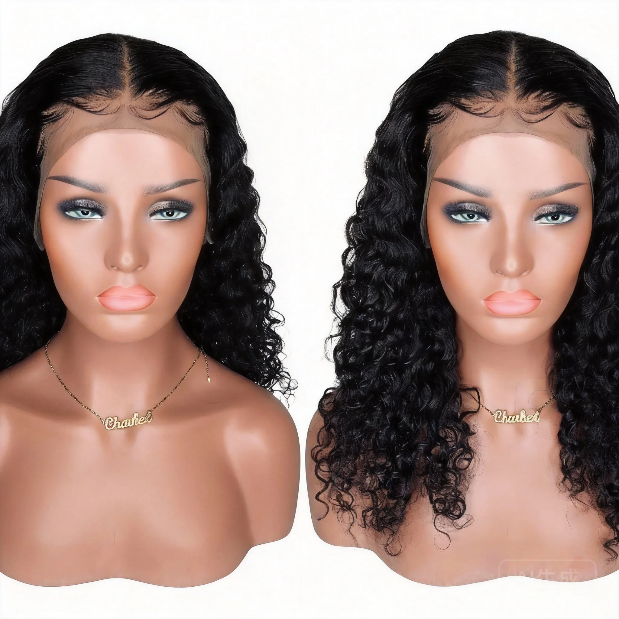 perruque-courte-bouclee-synthetique-lace-front-afro-kinky-curly-pour-femmes-noires-12-14-16-pouces-plusieurs-couleurs-aspect-naturel-resistante-a-la-chaleur